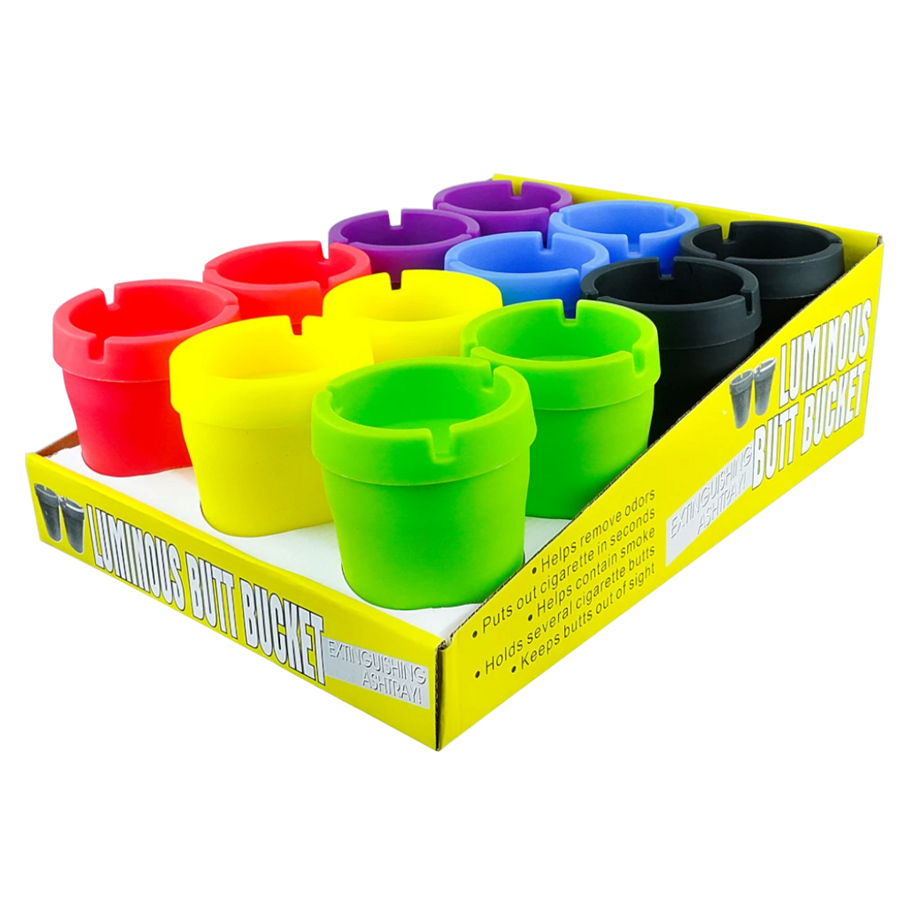 cigarette roller how to use Easy-to-Use Cigarette Rolling Machine cigarette roller how to use Easy-to-Use Cigarette Rolling Machine